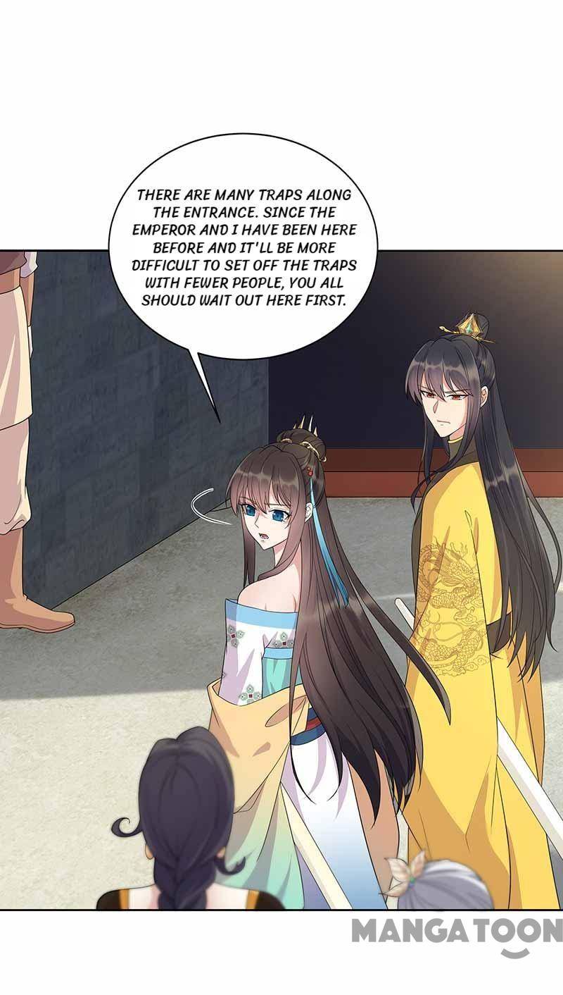 Page 7 of Chapter 345