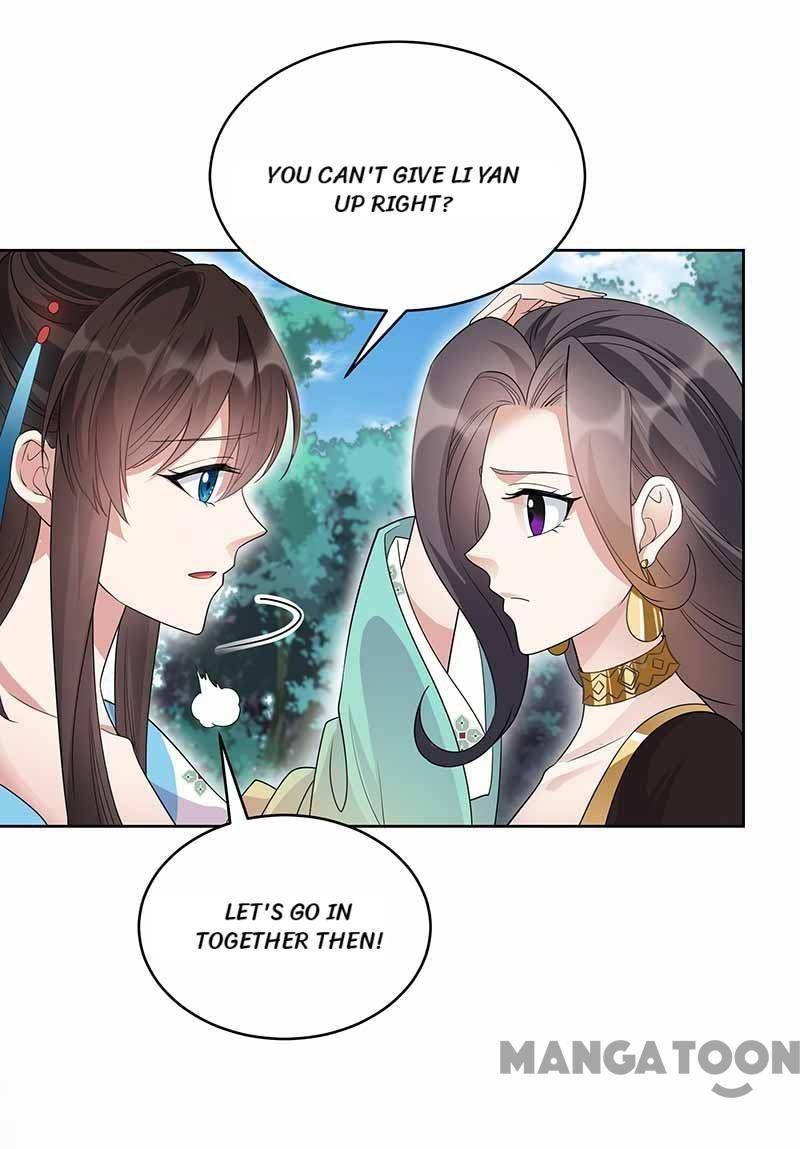 Page 9 of Chapter 345