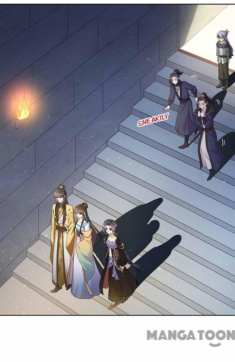 Page 10 of Chapter 345