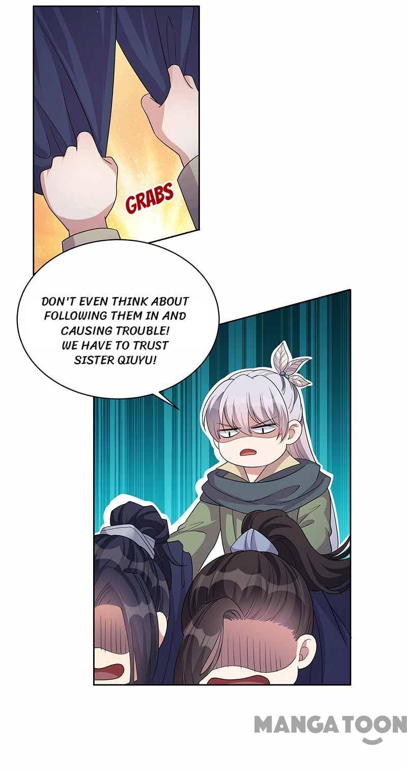 Page 11 of Chapter 345