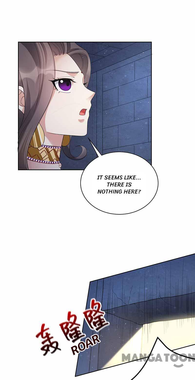 Page 14 of Chapter 345
