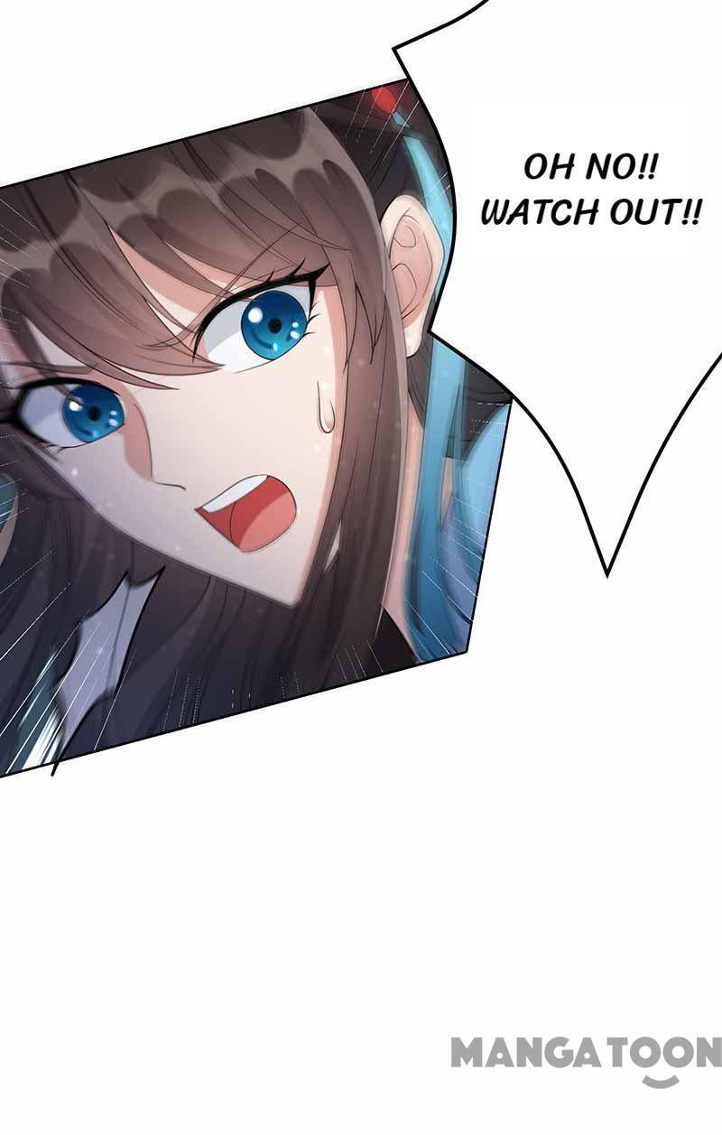 Page 15 of Chapter 345