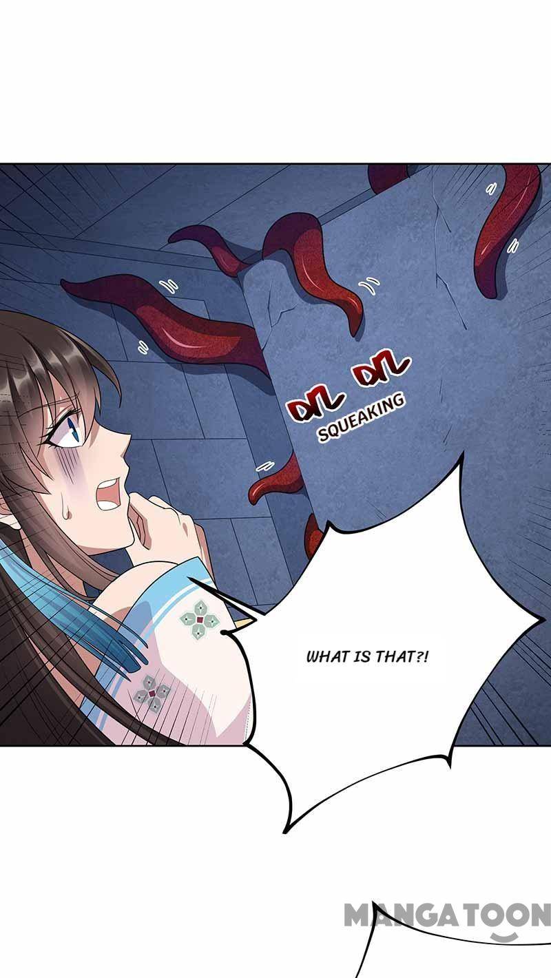 Page 18 of Chapter 345