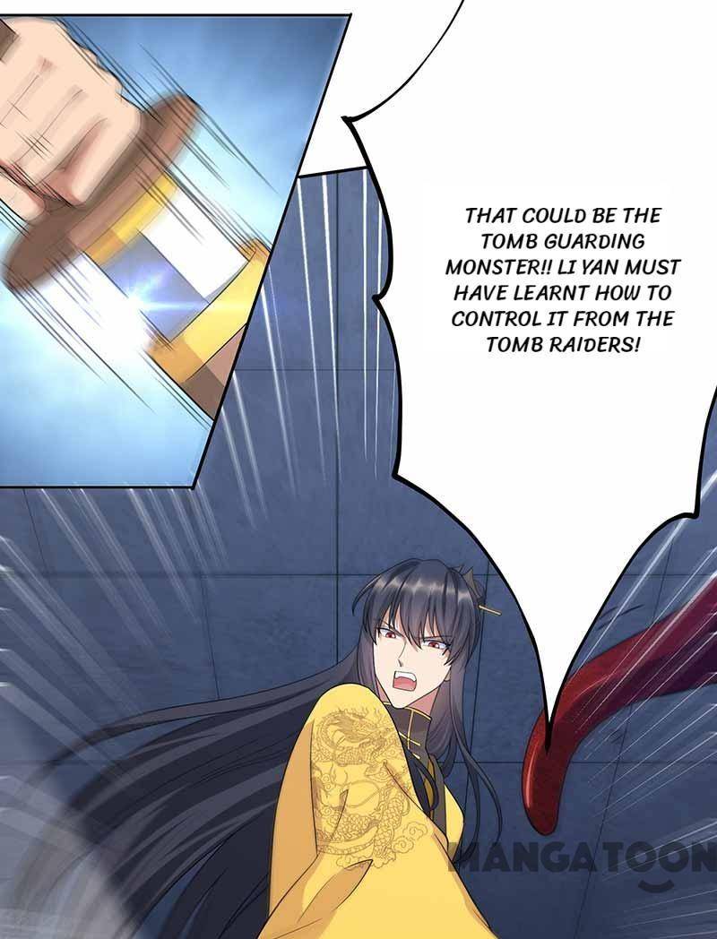 Page 19 of Chapter 345