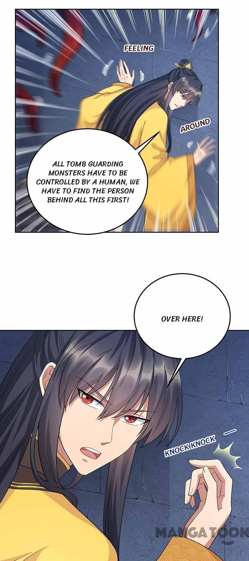 Page 22 of Chapter 345