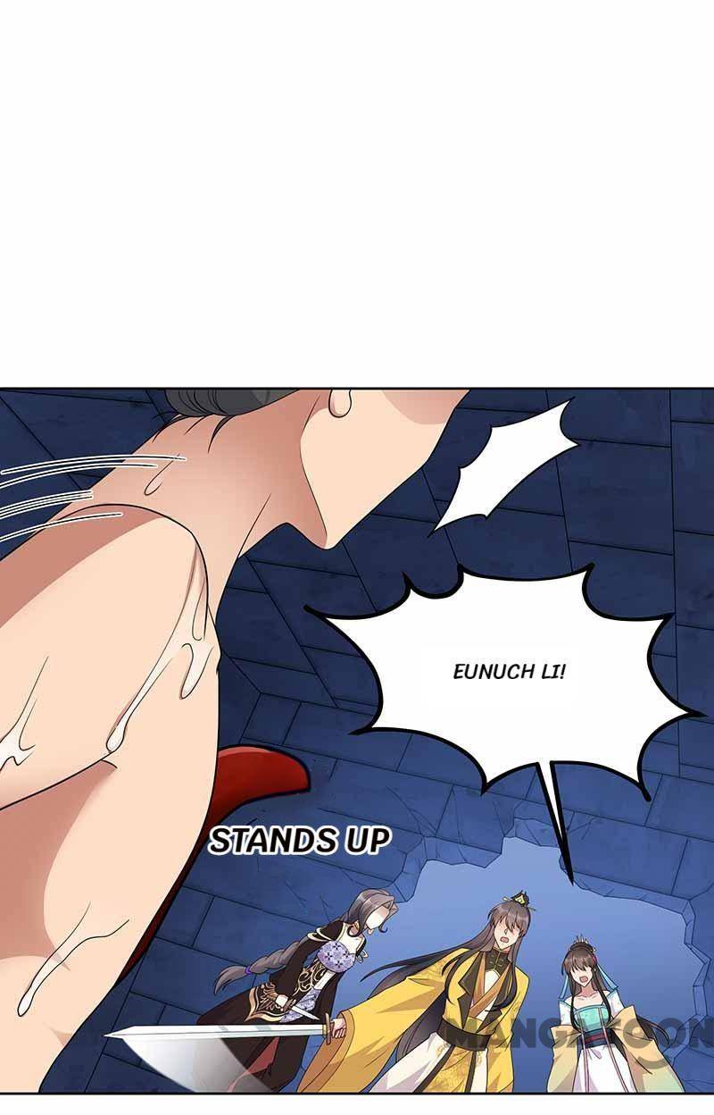 Page 26 of Chapter 345