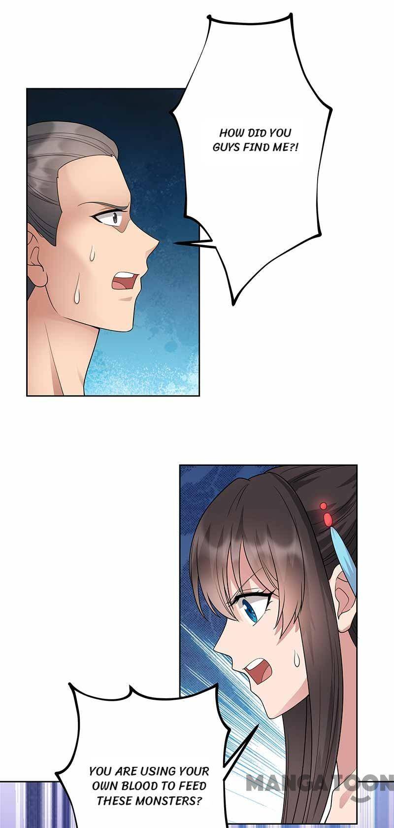 Page 27 of Chapter 345