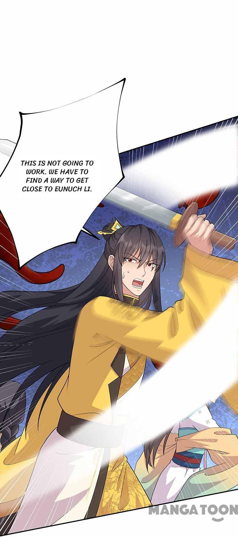 Page 30 of Chapter 345