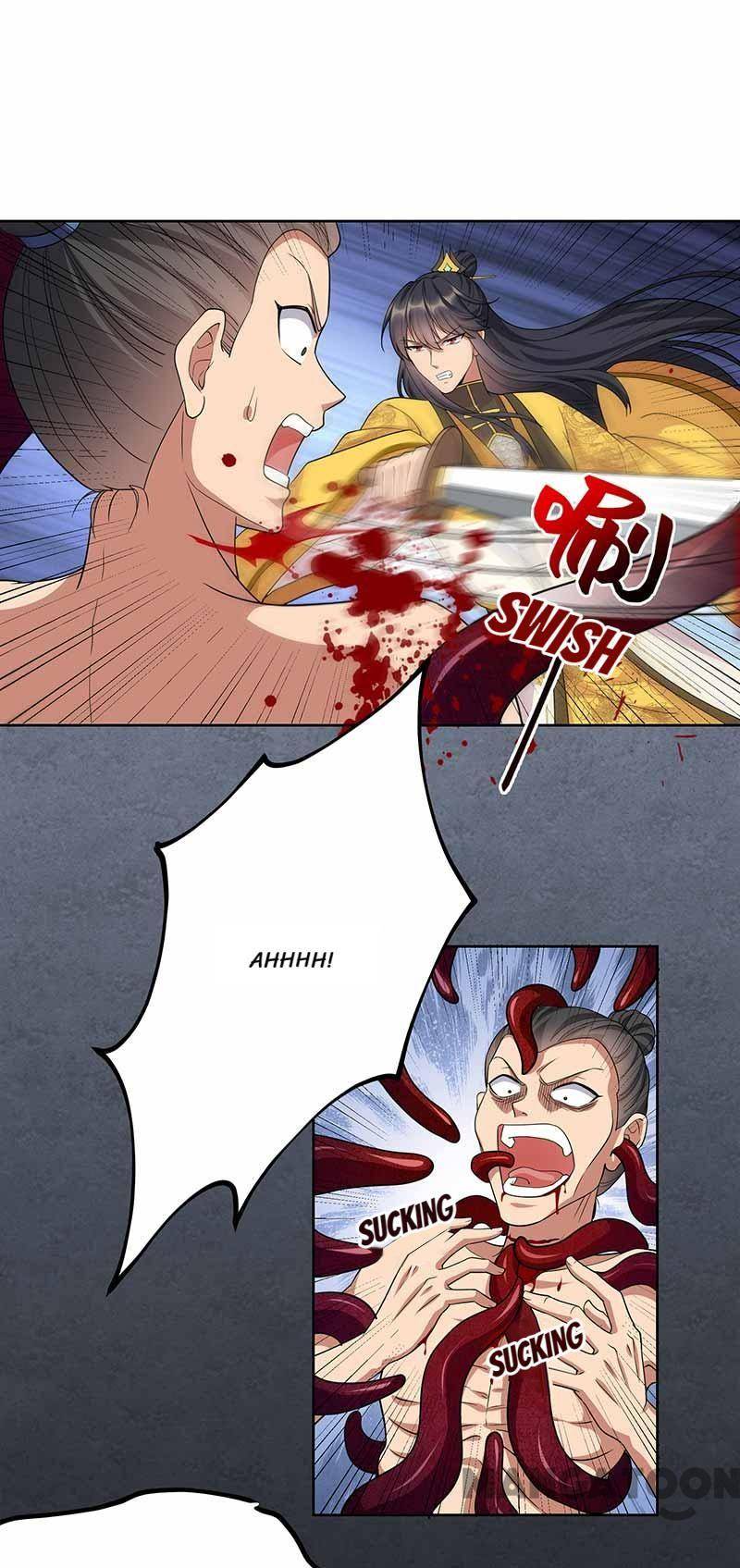 Page 34 of Chapter 345