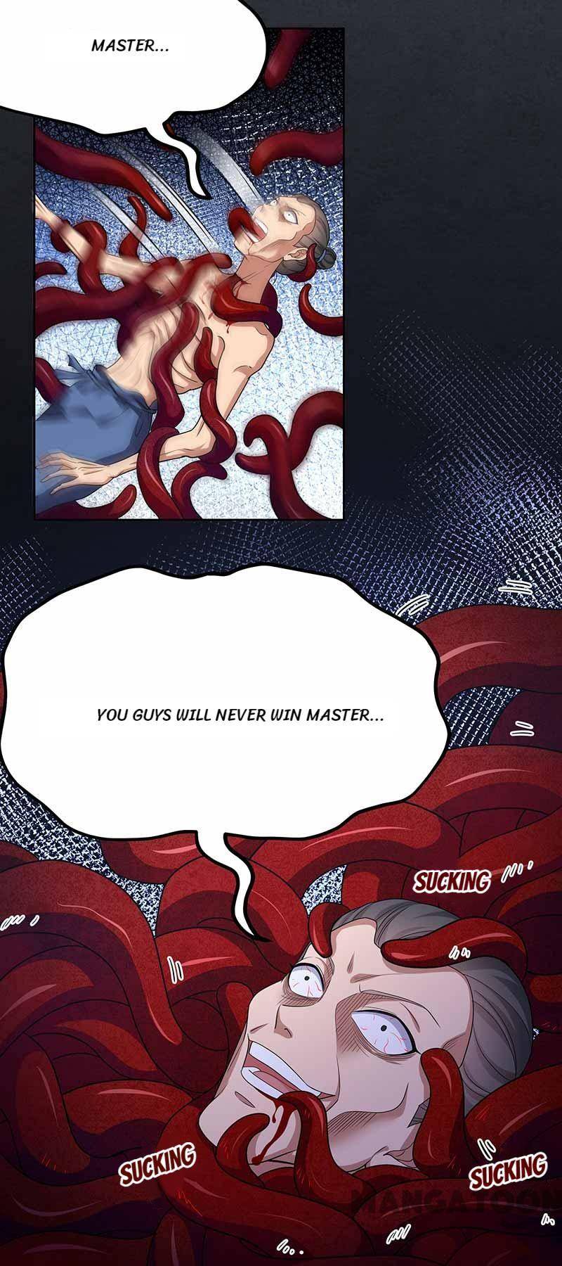 Page 35 of Chapter 345
