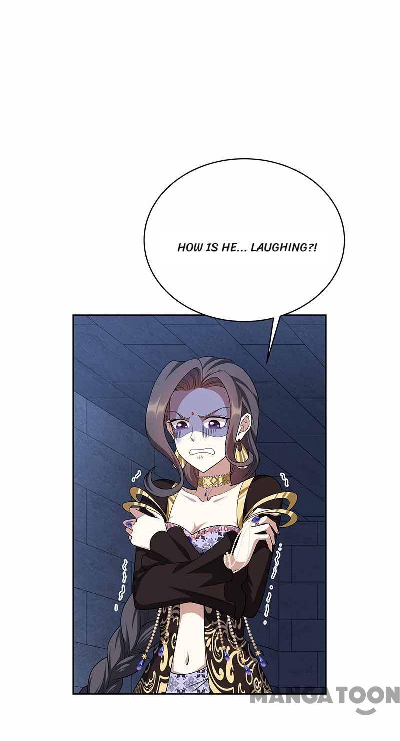 Page 37 of Chapter 345