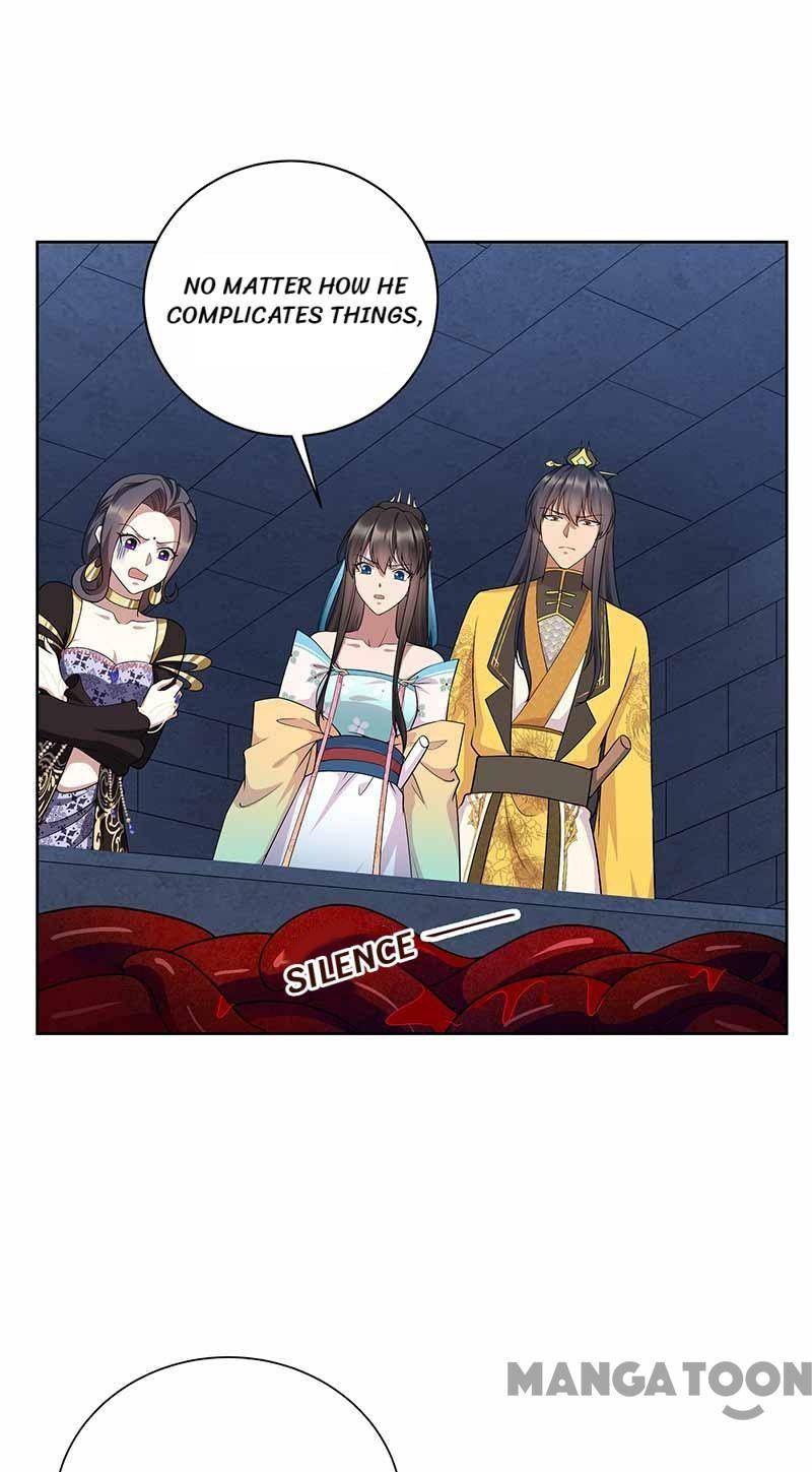 Page 38 of Chapter 345
