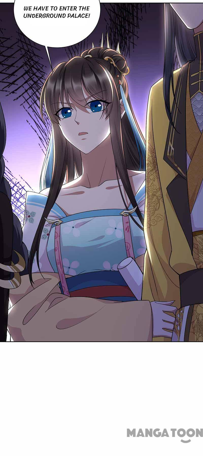 Page 39 of Chapter 345