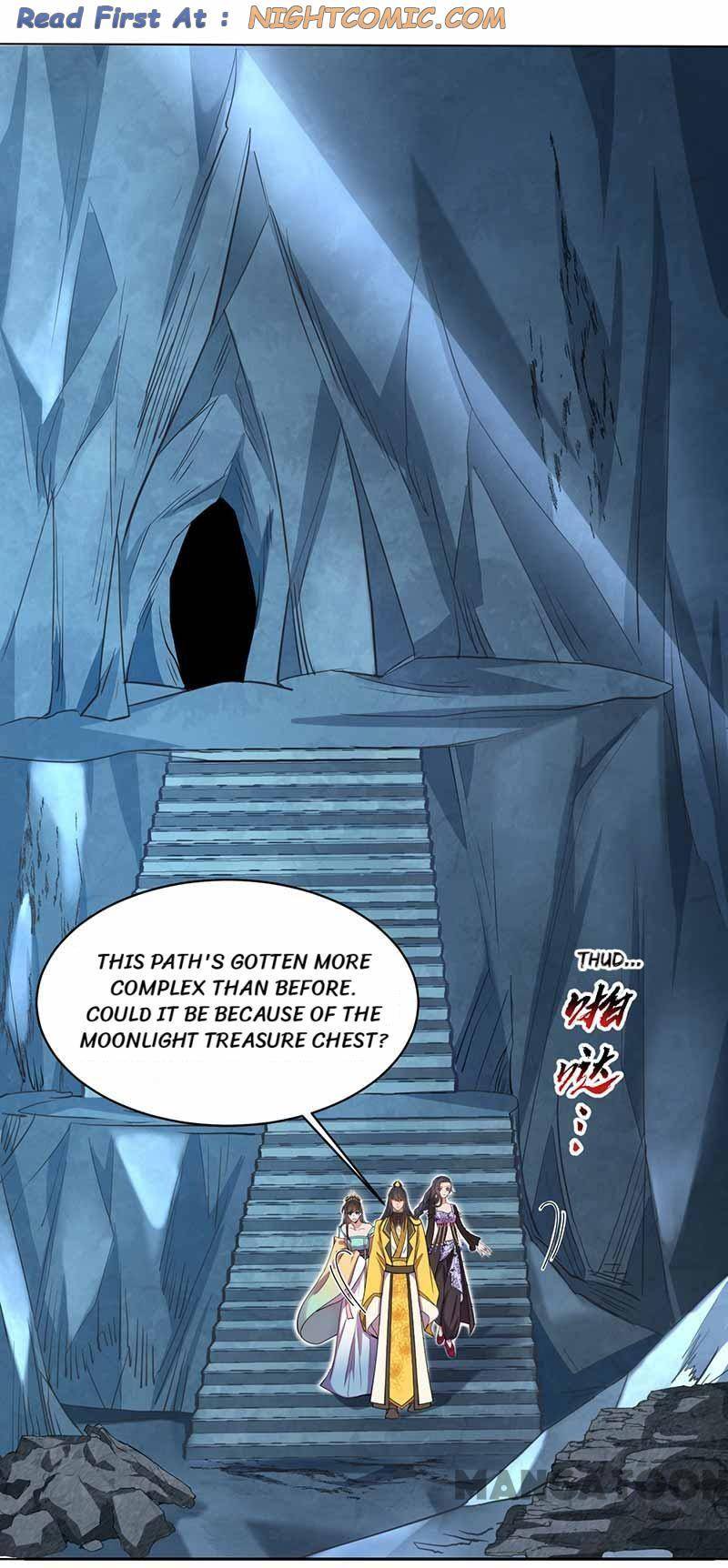 Page 1 of Chapter 346