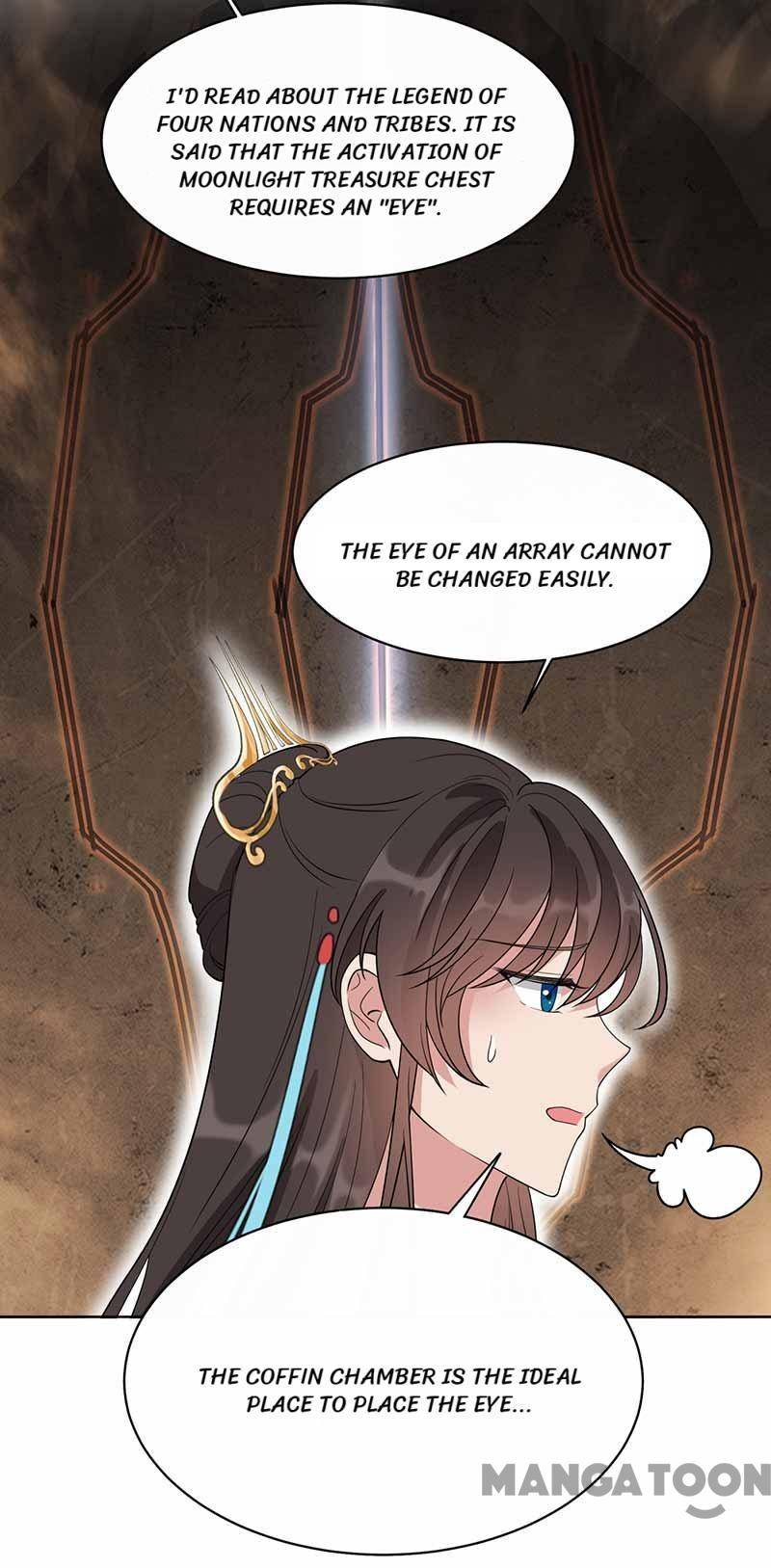 Page 3 of Chapter 346