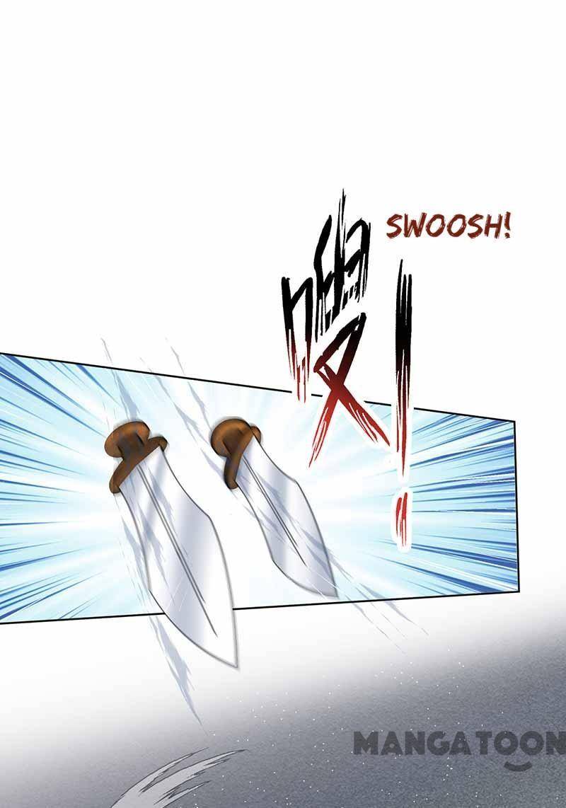 Page 4 of Chapter 346