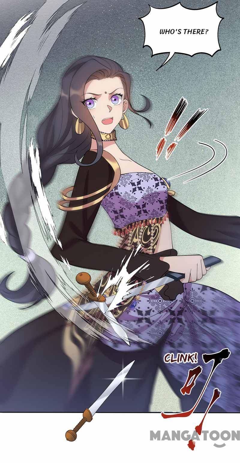 Page 5 of Chapter 346