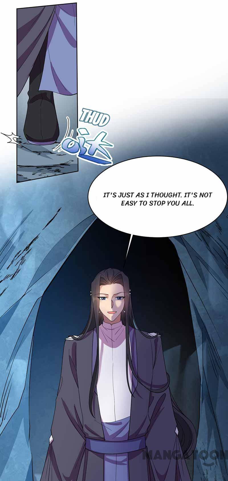 Page 6 of Chapter 346
