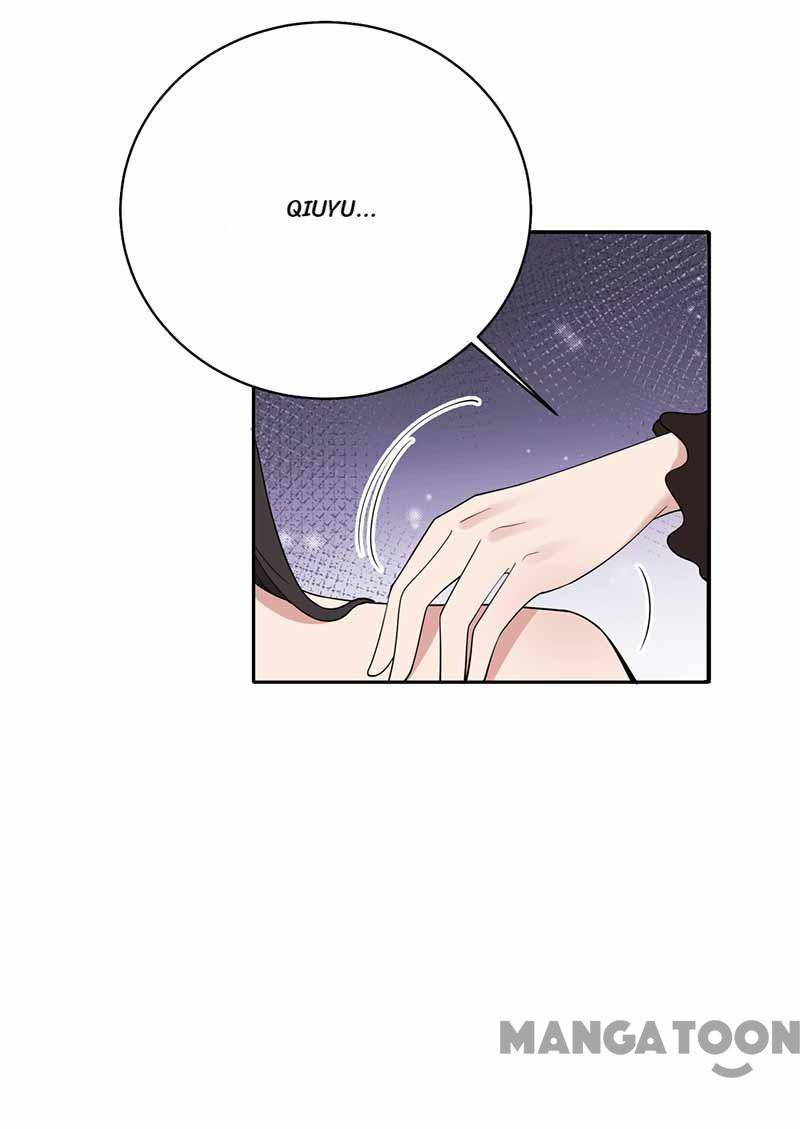 Page 10 of Chapter 346