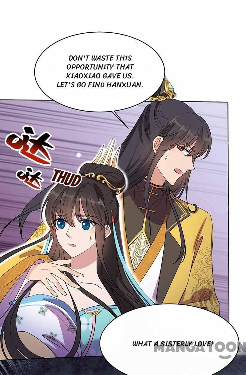 Page 14 of Chapter 346