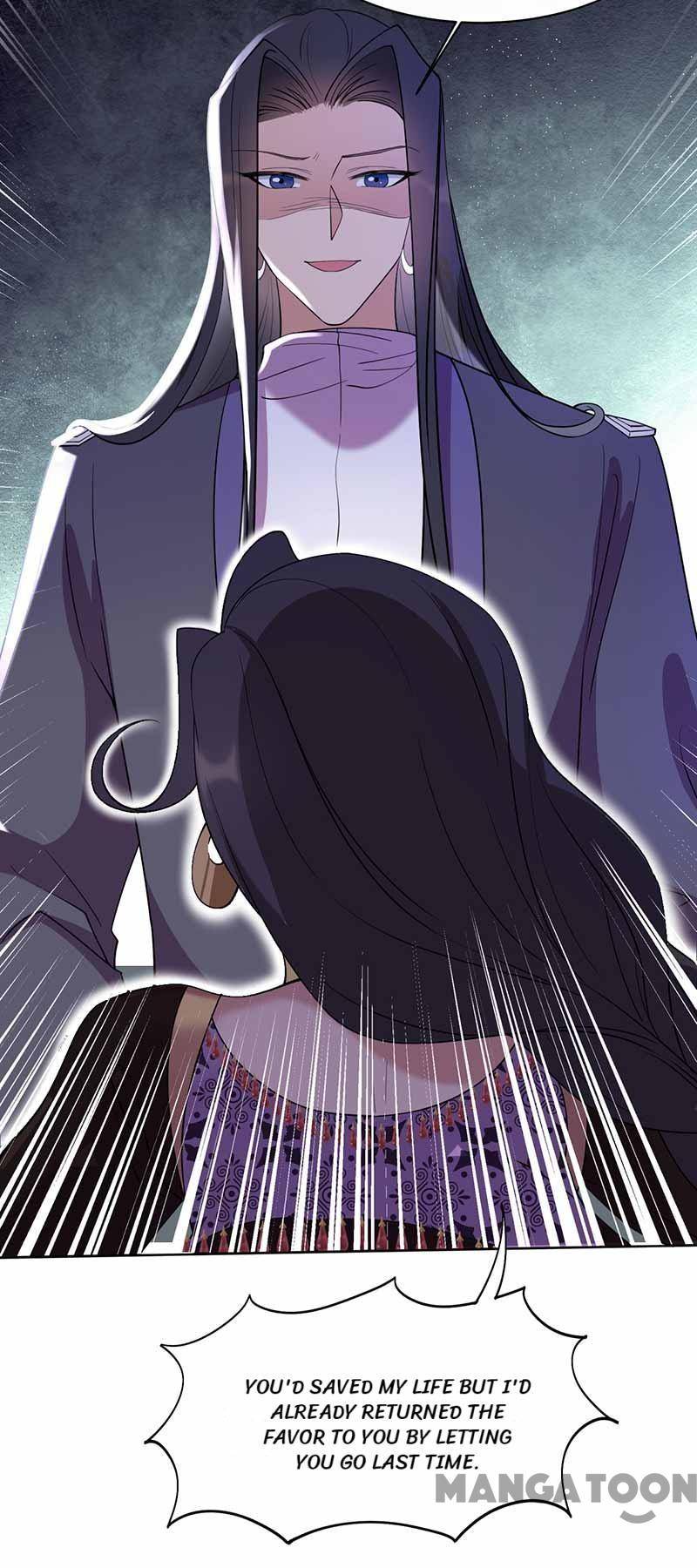 Page 15 of Chapter 346