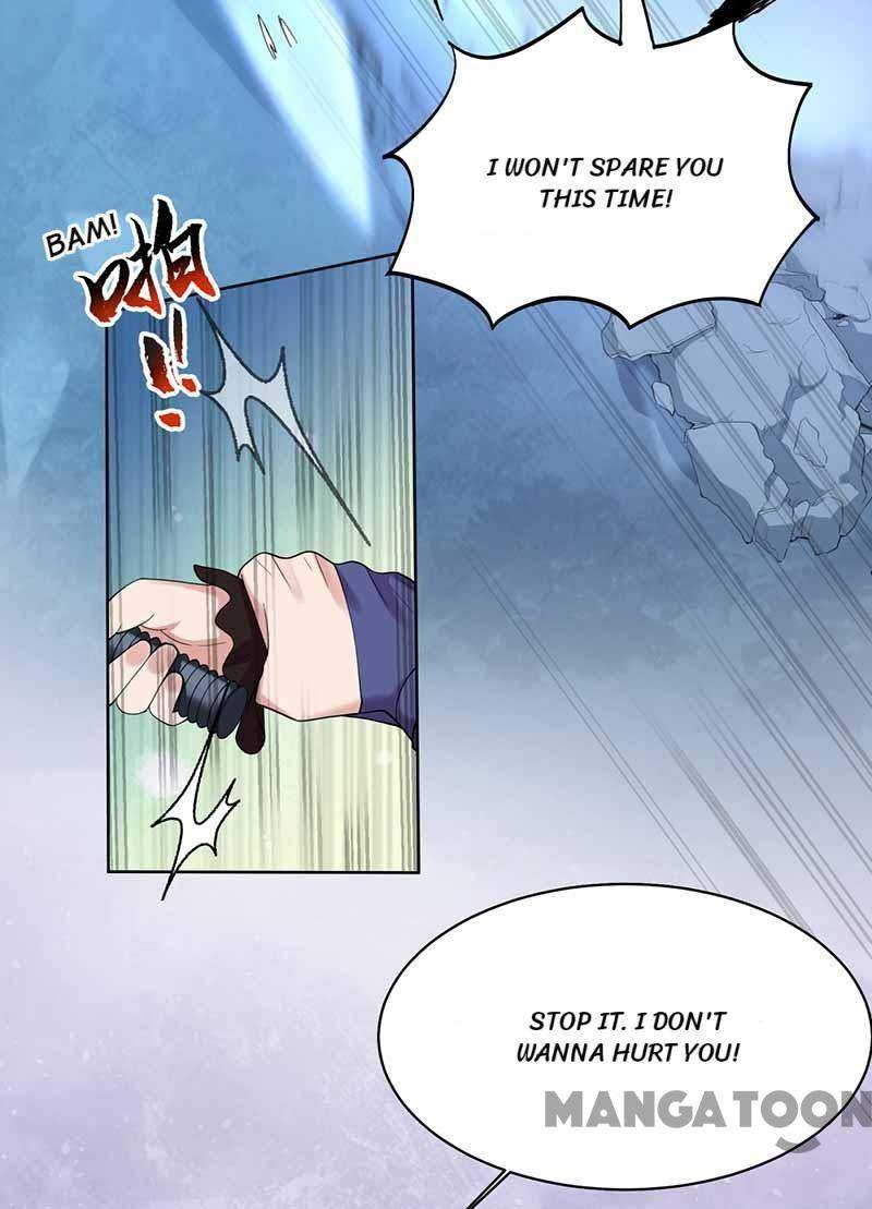 Page 18 of Chapter 346