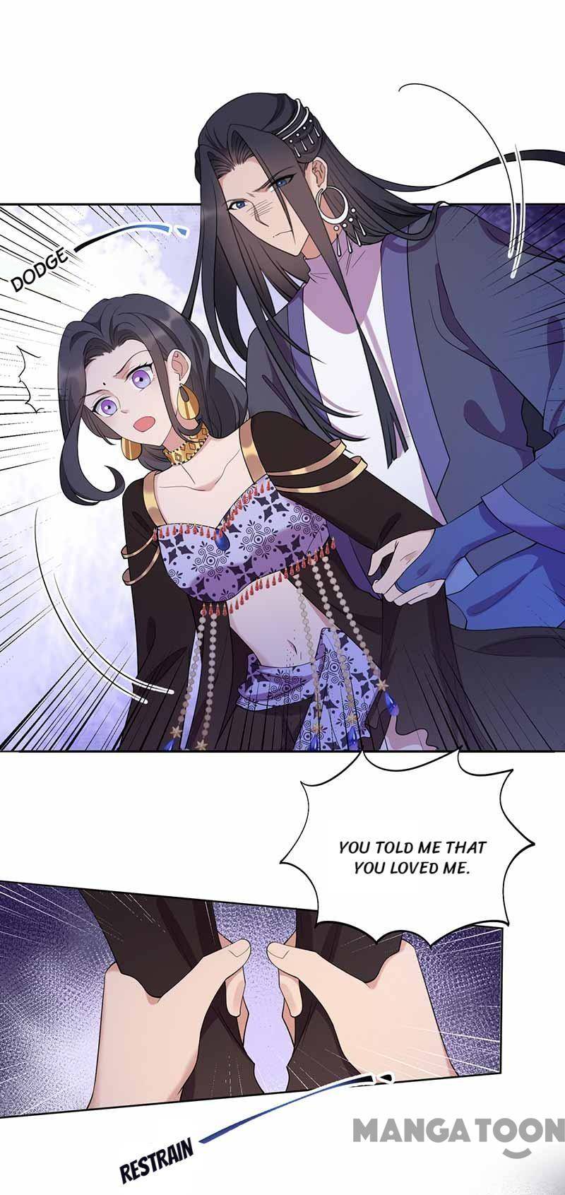 Page 22 of Chapter 346
