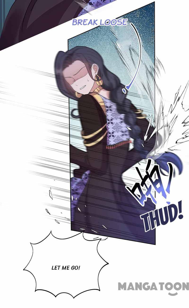 Page 24 of Chapter 346