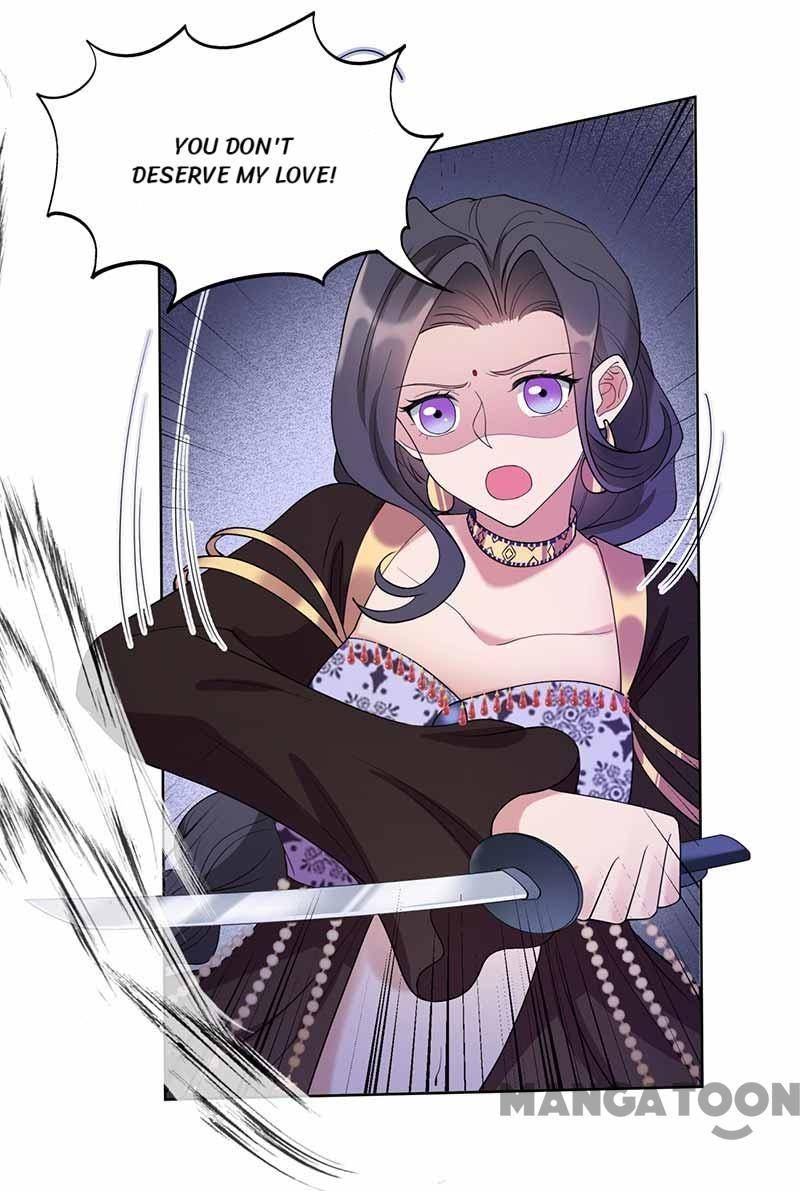 Page 27 of Chapter 346