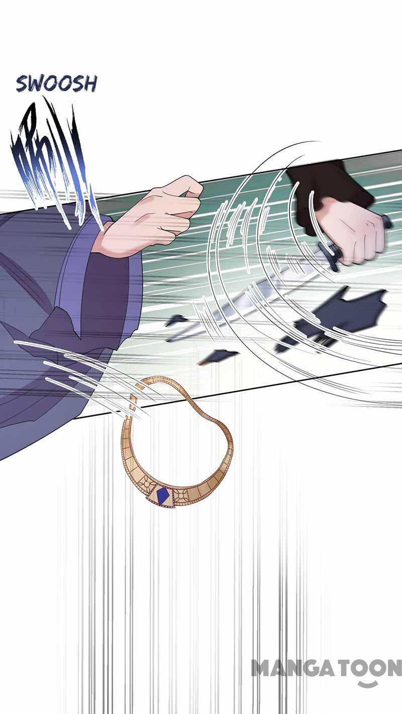 Page 28 of Chapter 346