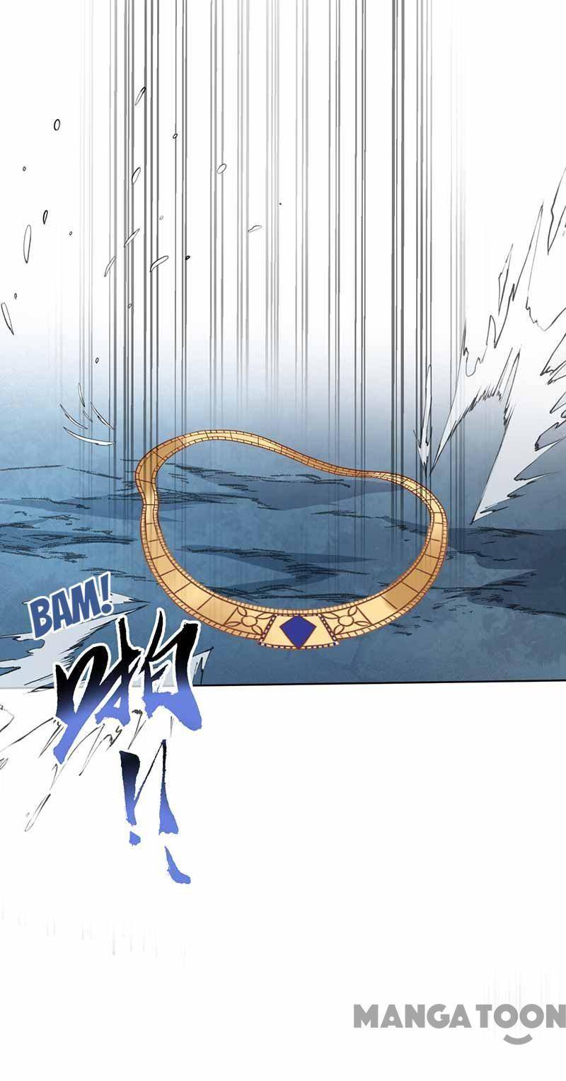 Page 29 of Chapter 346