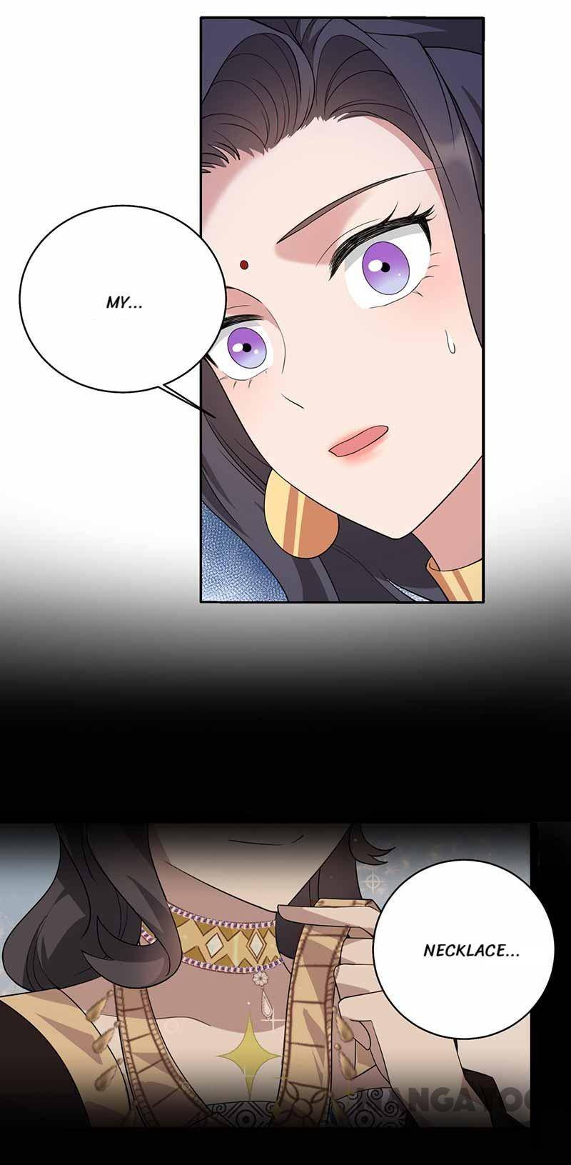 Page 30 of Chapter 346