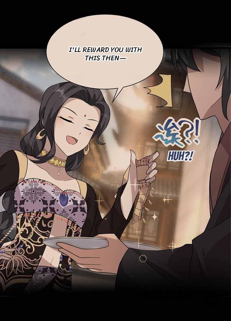 Page 31 of Chapter 346