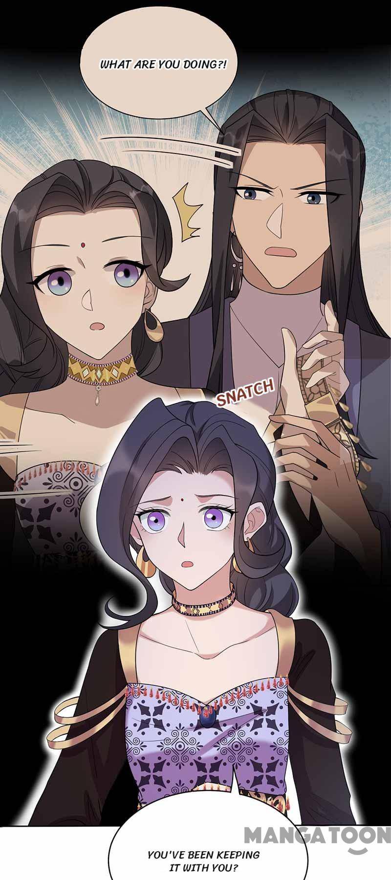 Page 32 of Chapter 346