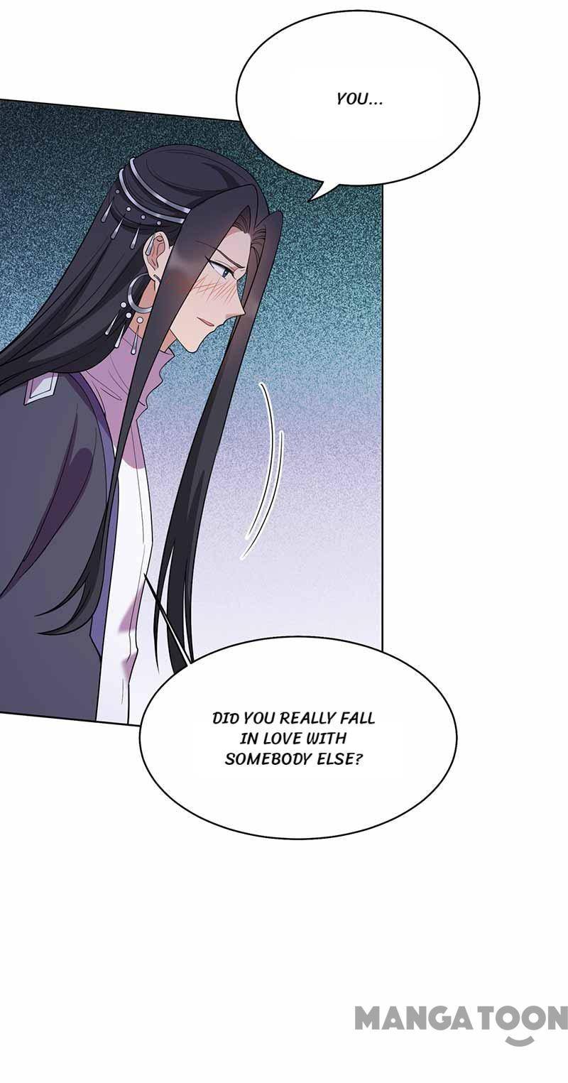 Page 34 of Chapter 346