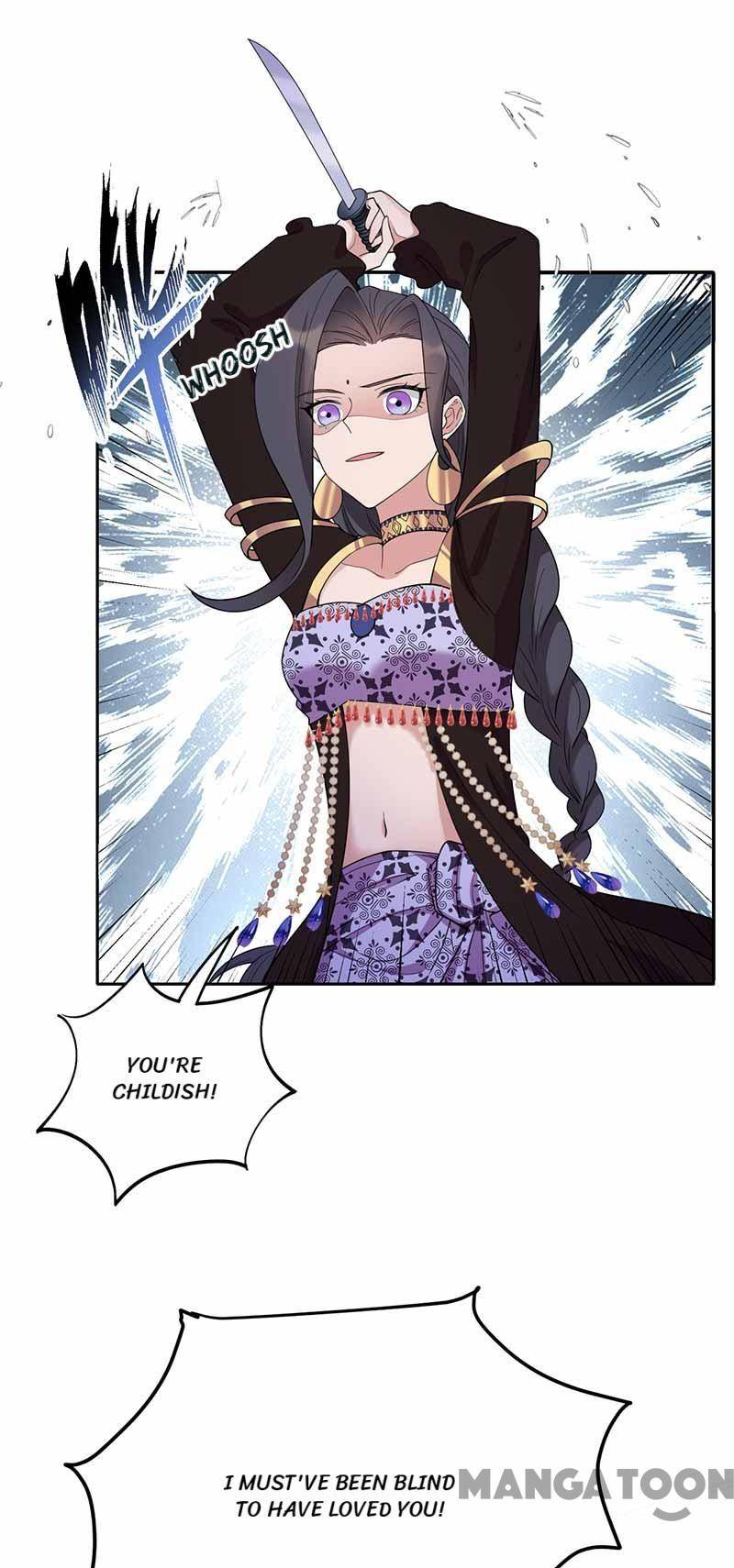 Page 35 of Chapter 346