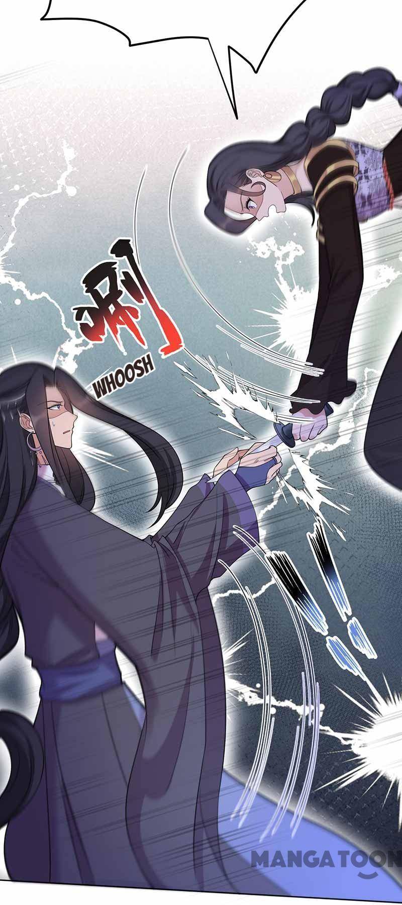 Page 36 of Chapter 346