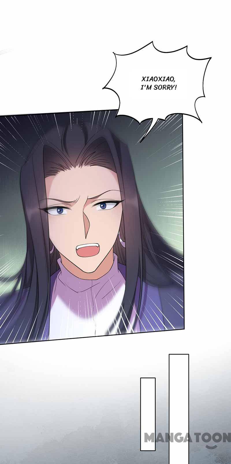 Page 38 of Chapter 346