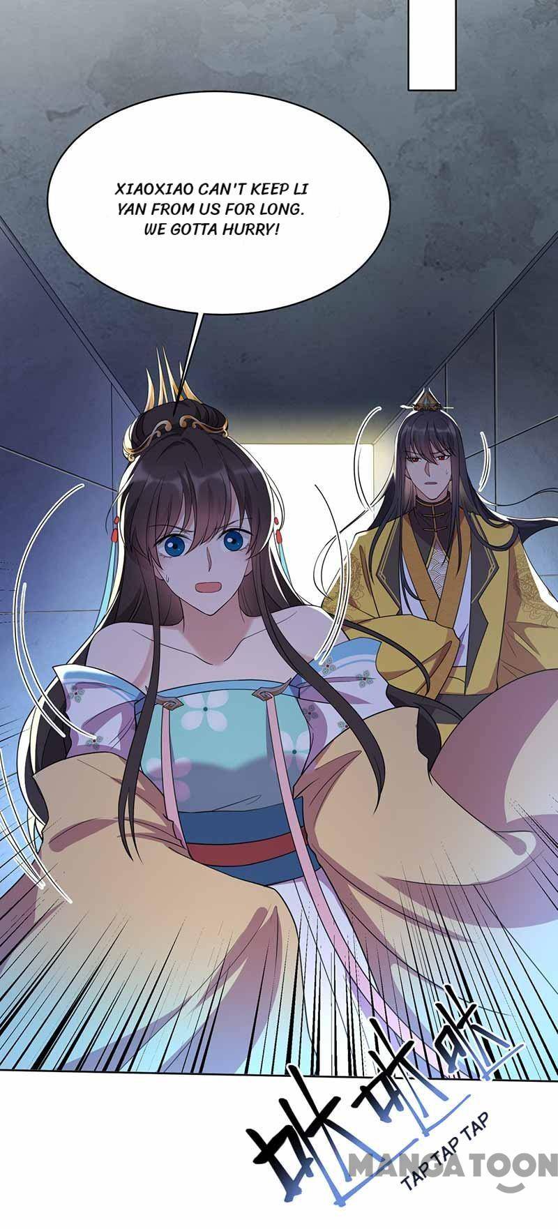 Page 39 of Chapter 346