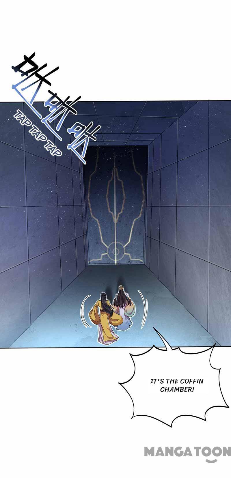 Page 40 of Chapter 346