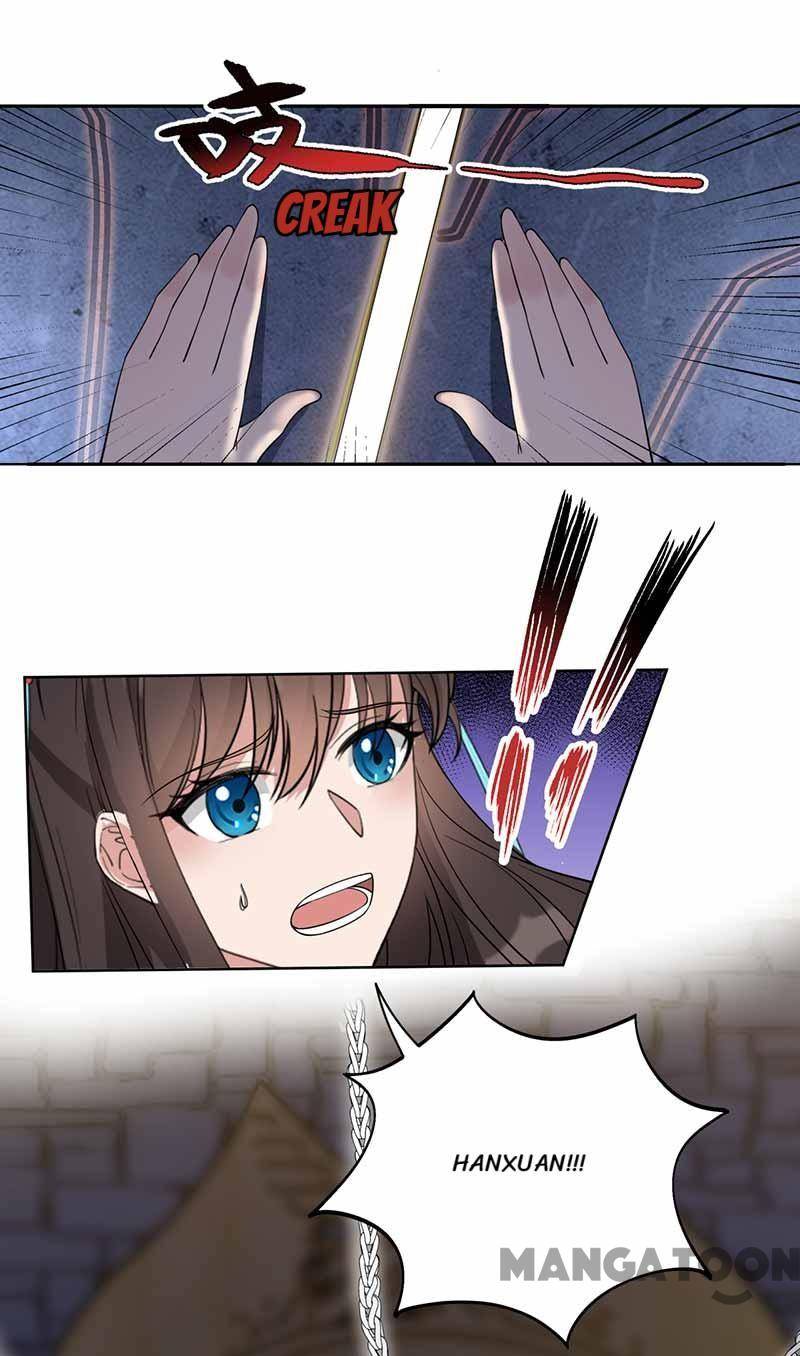 Page 41 of Chapter 346
