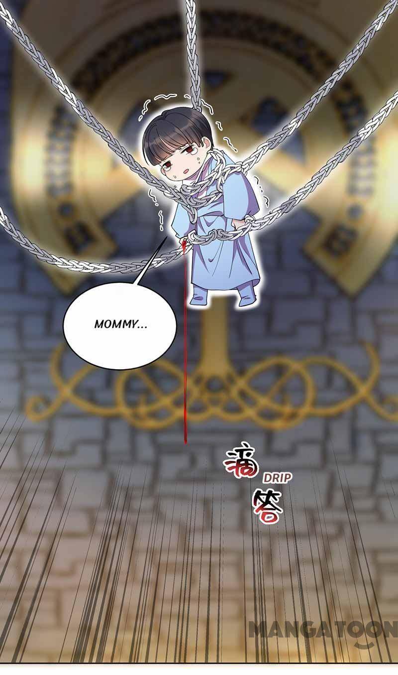 Page 42 of Chapter 346