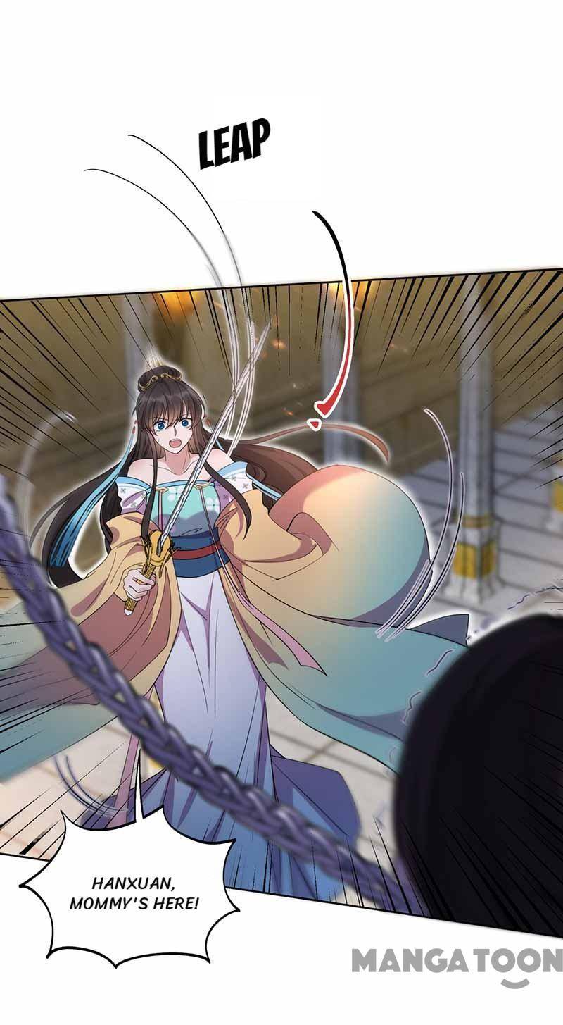 Page 43 of Chapter 346