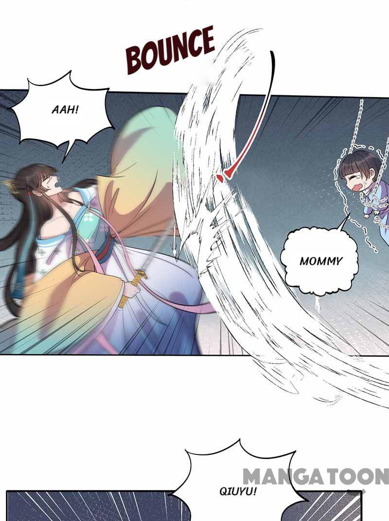 Page 44 of Chapter 346