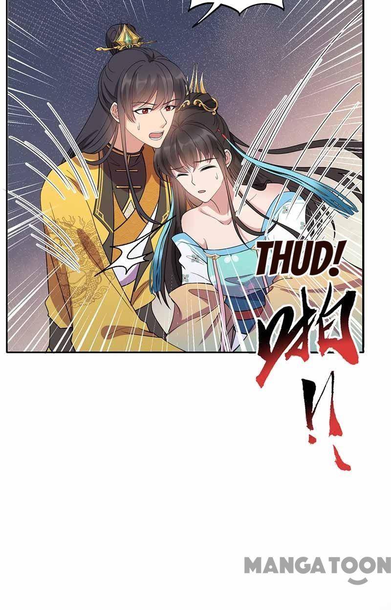Page 45 of Chapter 346