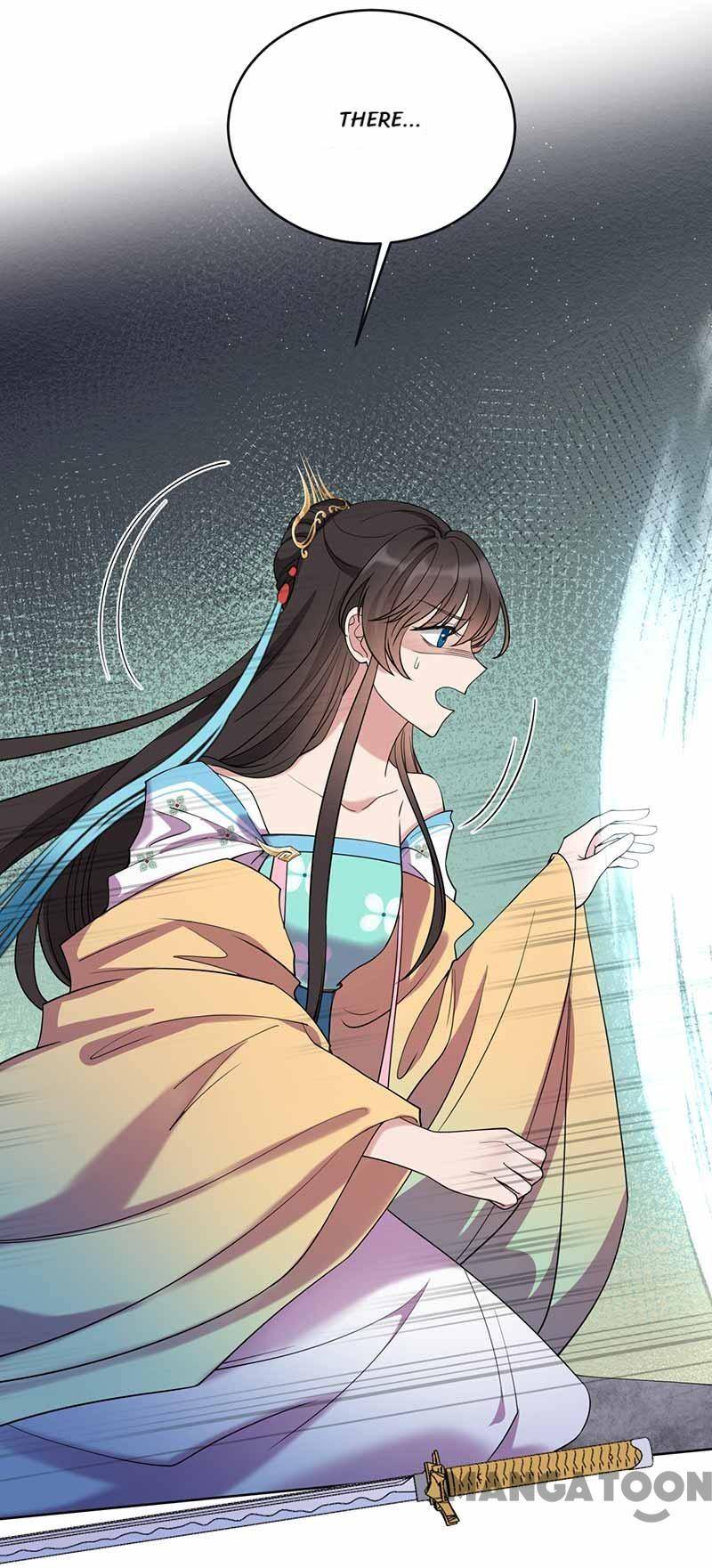 Page 46 of Chapter 346