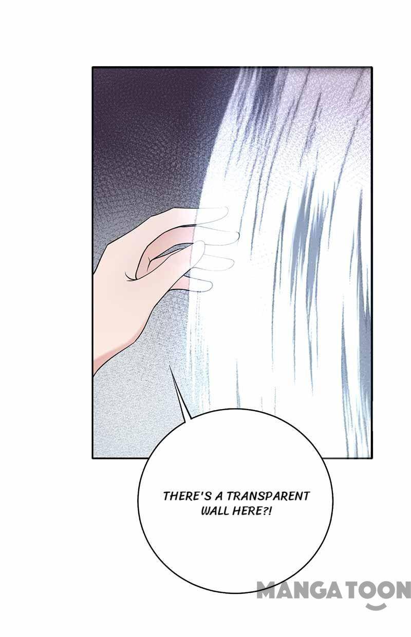 Page 47 of Chapter 346