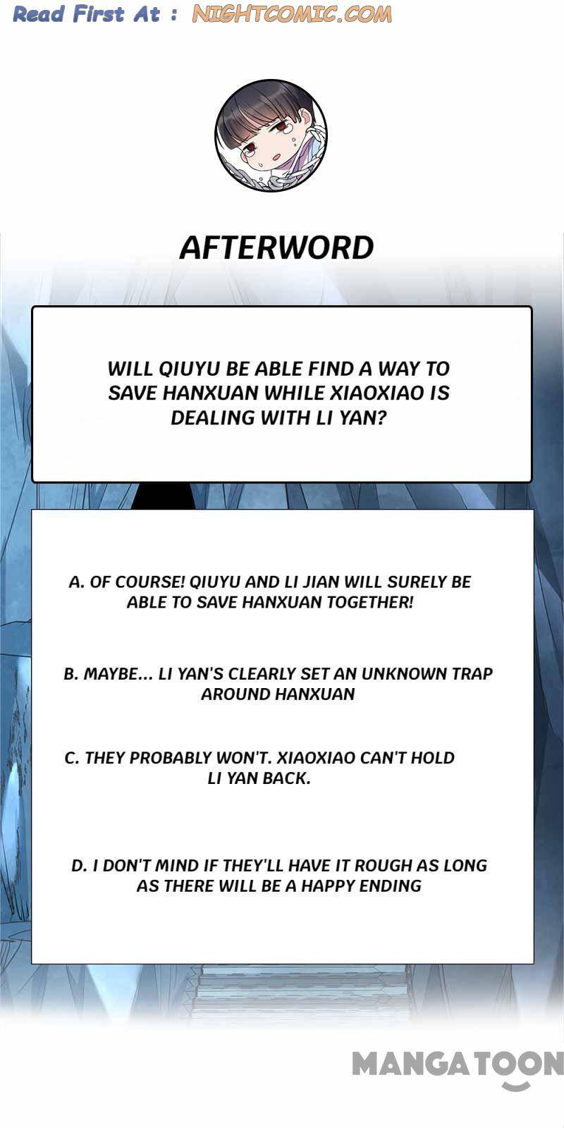 Page 48 of Chapter 346