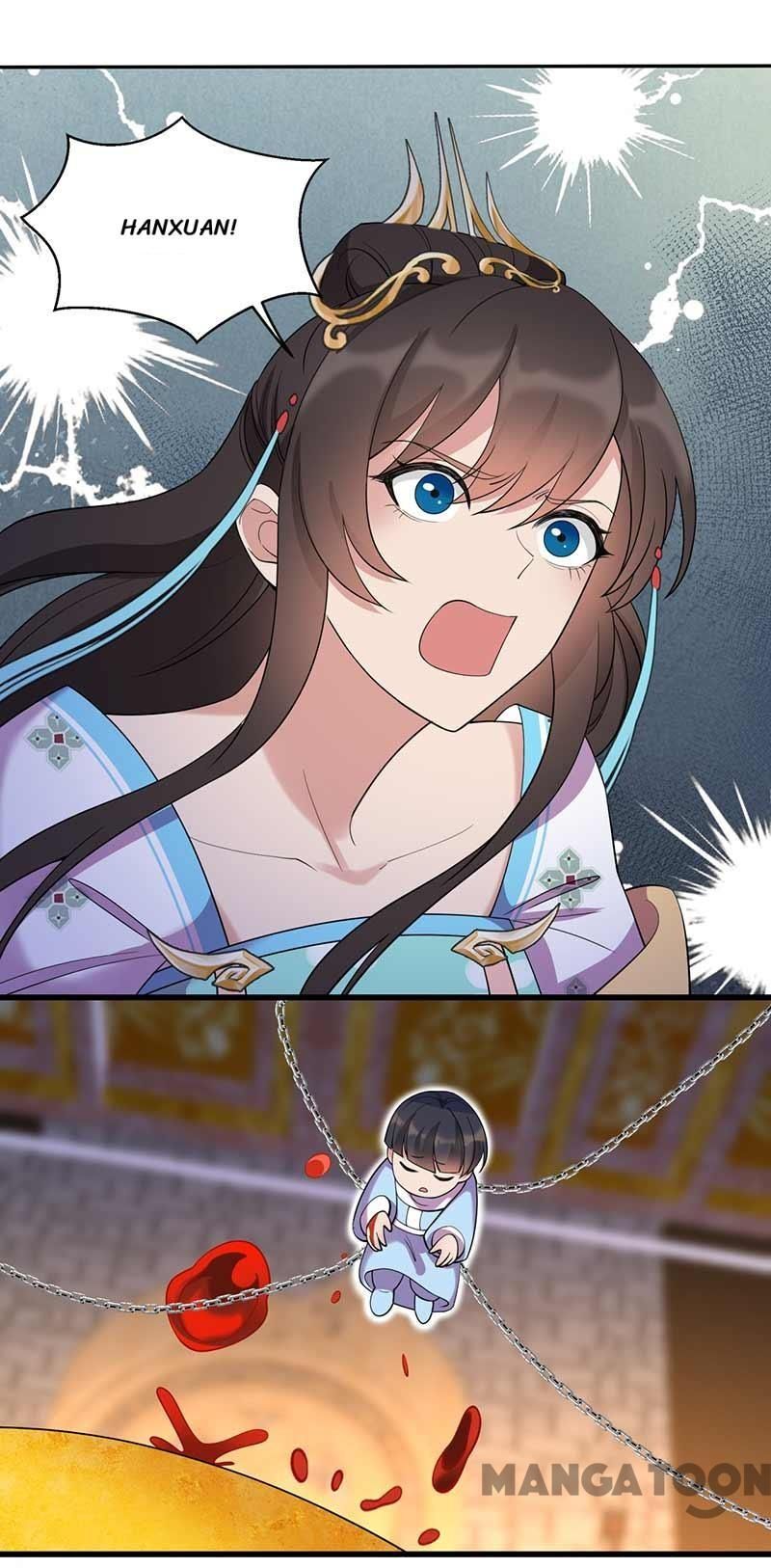 Page 1 of Chapter 347