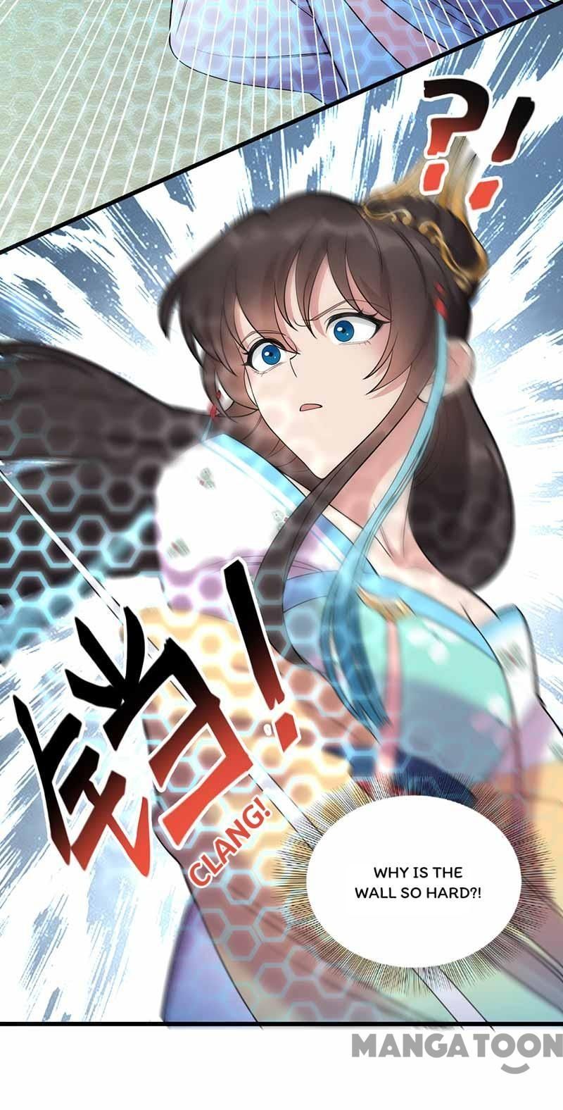Page 4 of Chapter 347